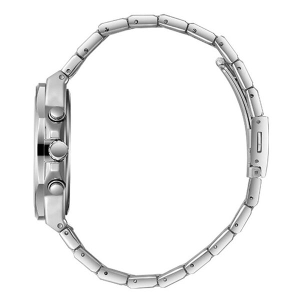 ساعت لیکوپر Lee Cooper مردانه مدل LC08087.330