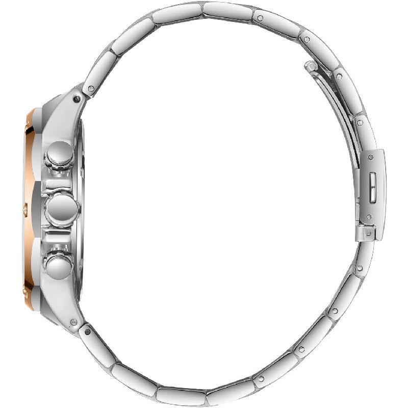 ساعت لیکوپر Lee Cooper مردانه مدل LC08104.550