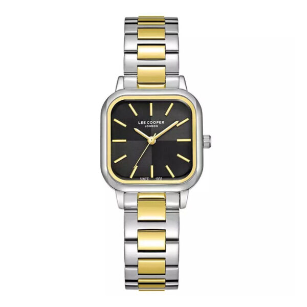 ساعت لیکوپر Lee Cooper زنانه مدل LC08134.250
