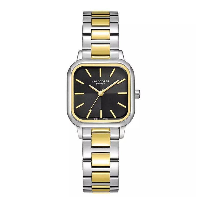 ساعت لیکوپر Lee Cooper زنانه مدل LC08134.250