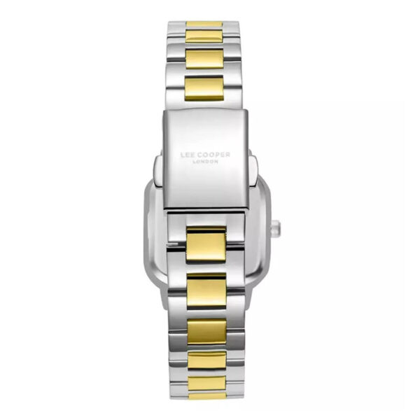 ساعت لیکوپر Lee Cooper زنانه مدل LC08134.250