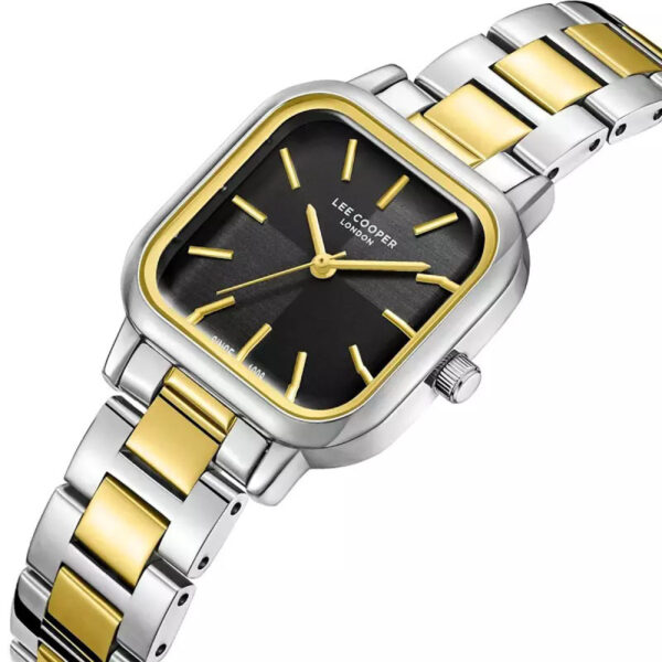 ساعت لیکوپر Lee Cooper زنانه مدل LC08134.250