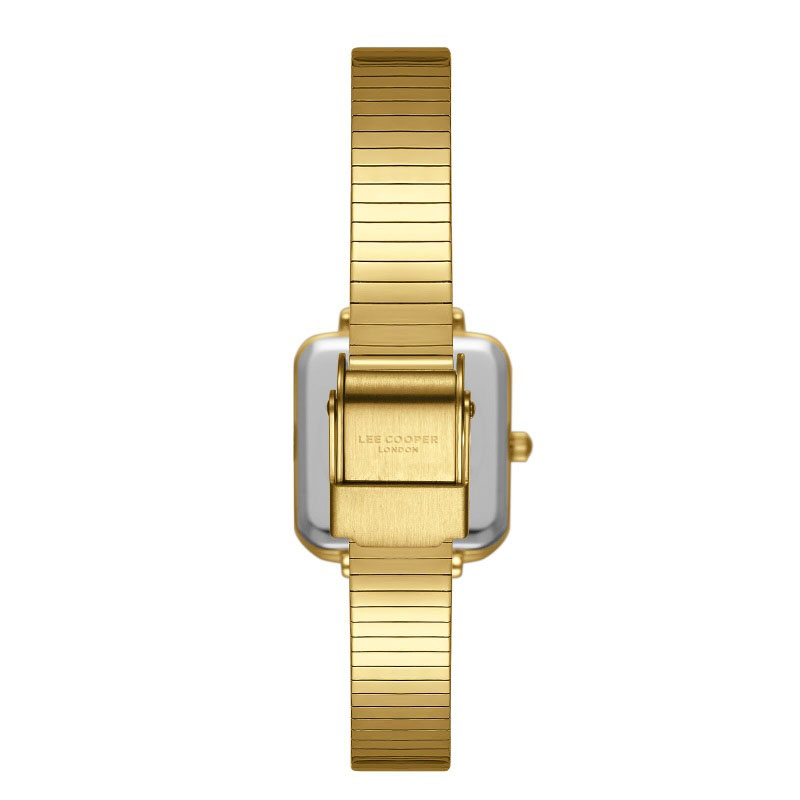 ساعت لی کوپر Lee Cooper زنانه مدل LC08138.190