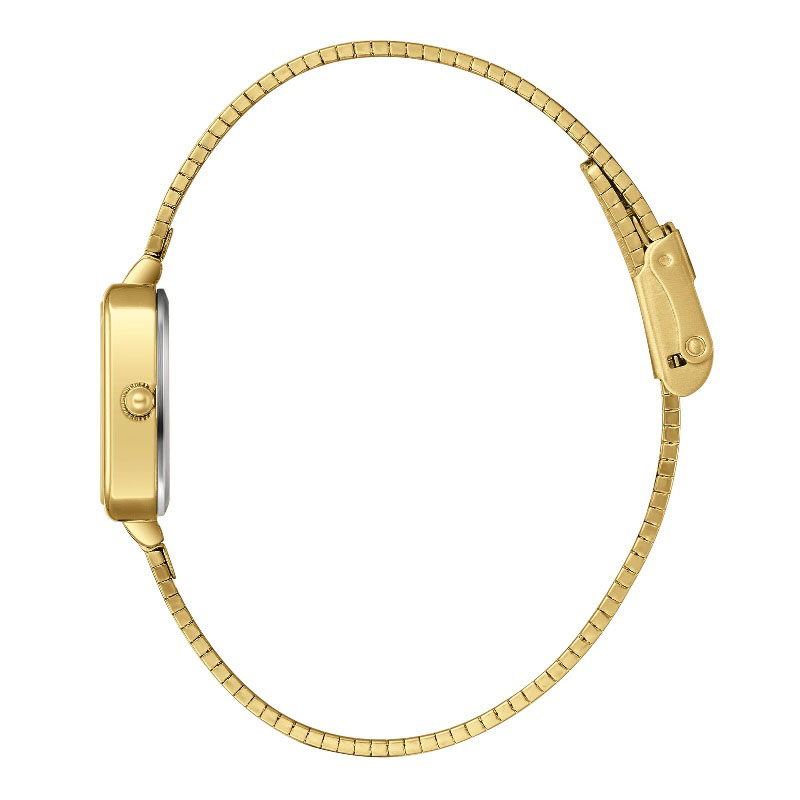 ساعت لی کوپر Lee Cooper زنانه مدل LC08138.190