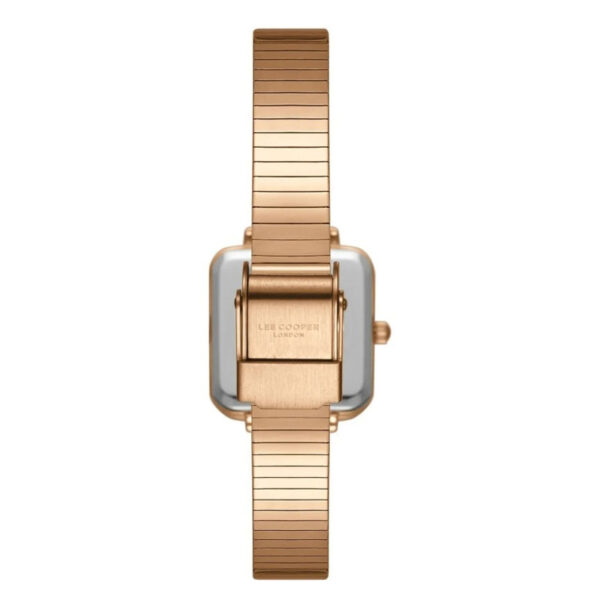 ساعت لی کوپر Lee Cooper زنانه مدل LC08138.450