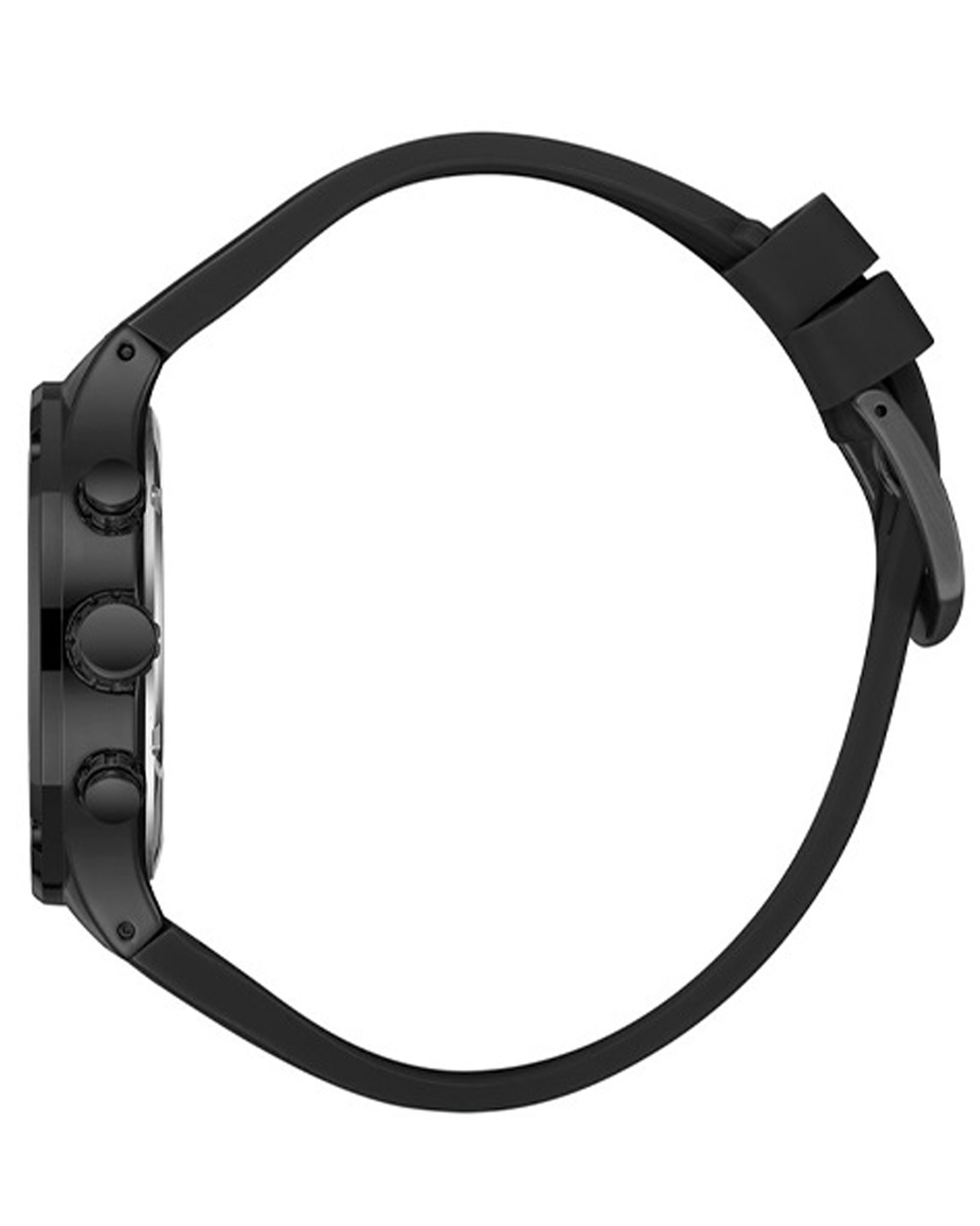 ساعت لیکوپر Lee Cooper مردانه مدل LC08150.001