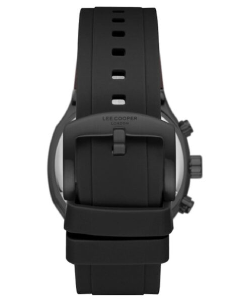 ساعت لیکوپر Lee Cooper مردانه مدل LC08150.001