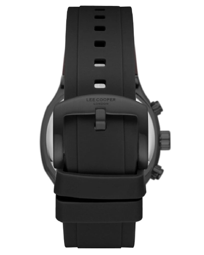ساعت لیکوپر Lee Cooper مردانه مدل LC08150.001