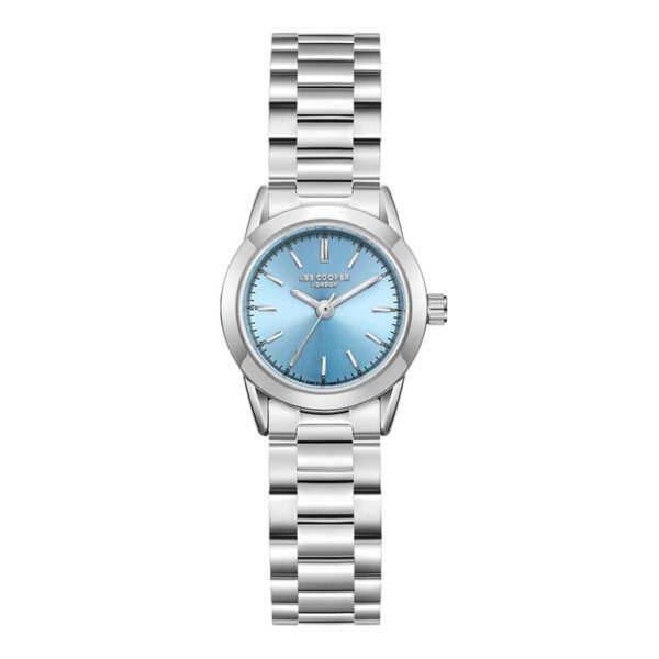 ساعت لیکوپر Lee Cooper زنانه مدل LC08162.300