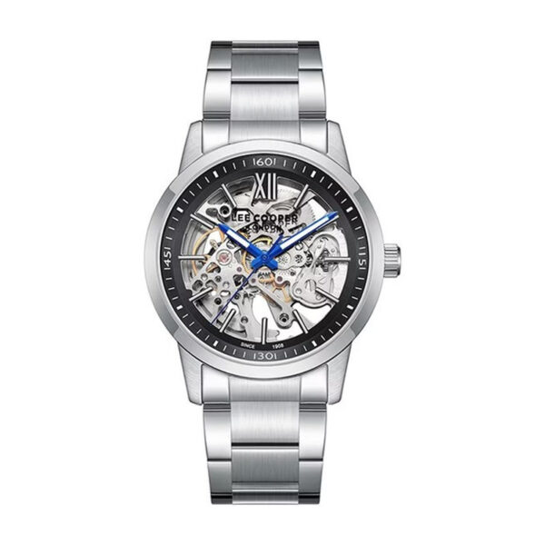 ساعت لیکوپر Lee Cooper مردانه مدل LC08197.350
