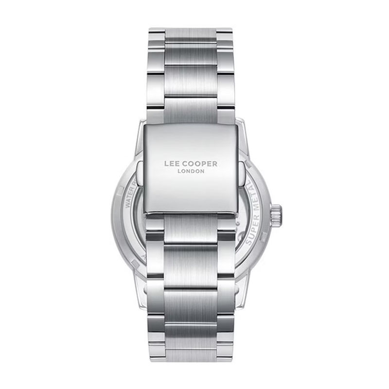 ساعت لی کوپر Lee Cooper مردانه مدل LC08197.390