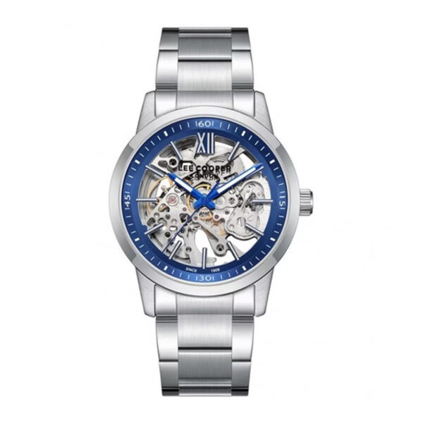 ساعت لیکوپر Lee Cooper مردانه مدل LC08197.390