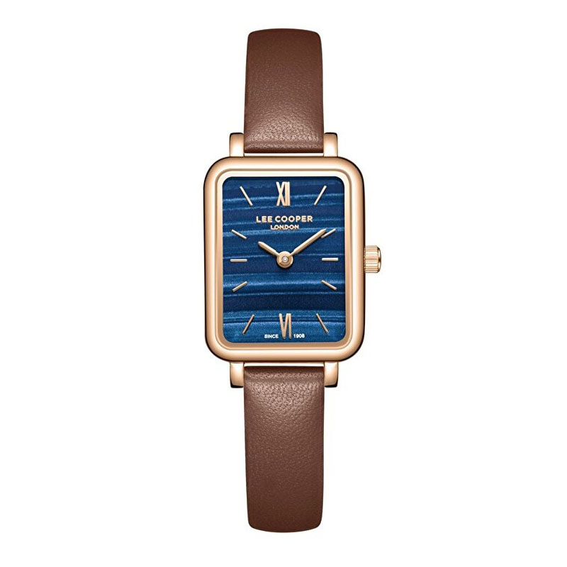 ساعت لیکوپر Lee Cooper زنانه مدل LC08208.494