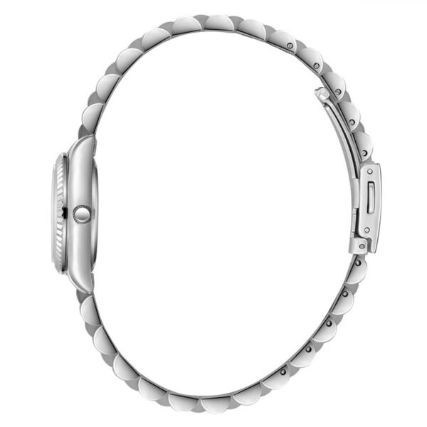 ساعت لیکوپر Lee Cooper زنانه مدل LC08243.520