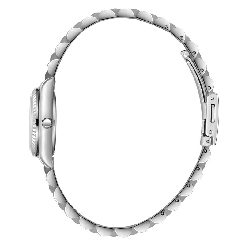 ساعت لیکوپر Lee Cooper زنانه مدل LC08243.520