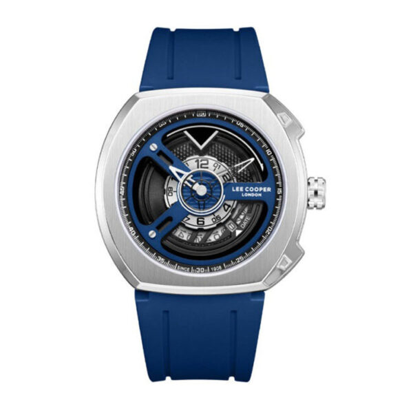 ساعت لیکوپر Lee Cooper مردانه مدل LC08245.399