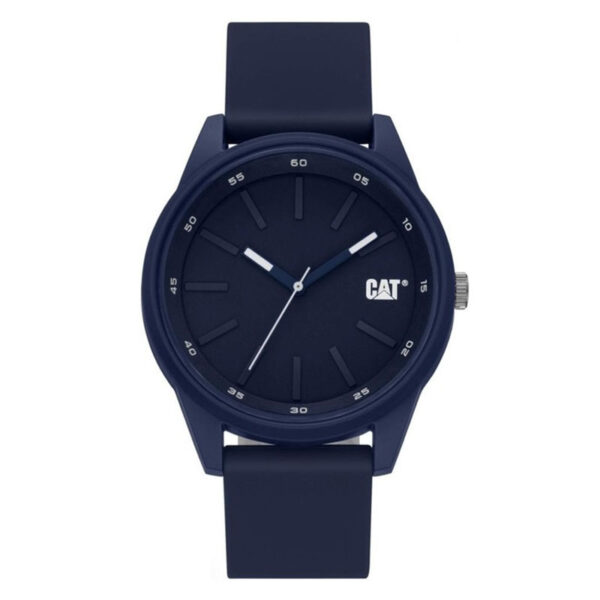ساعت کترپیلار Caterpillar مردانه مدل LJ.110.26.622