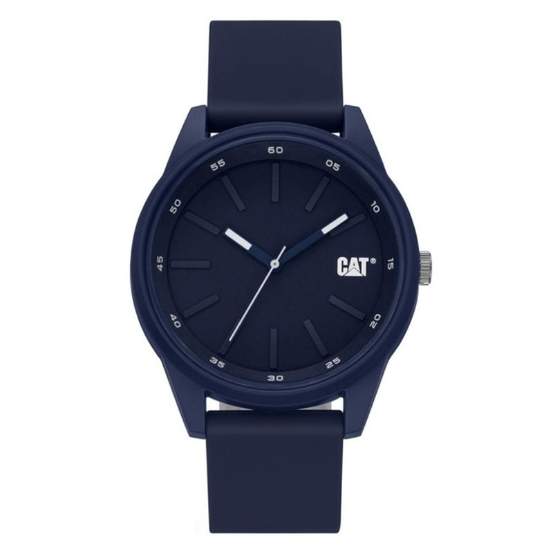 ساعت کترپیلار Caterpillar مردانه مدل LJ.110.26.622