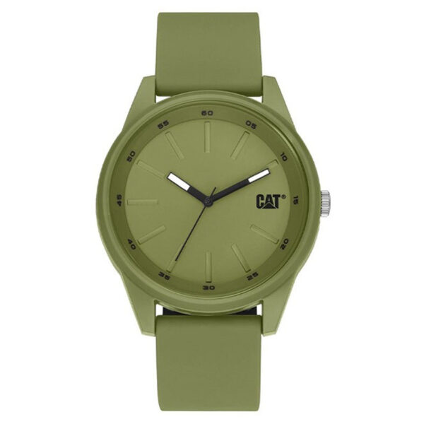 ساعت کترپیلار Caterpillar مردانه مدل LJ.131.23.323