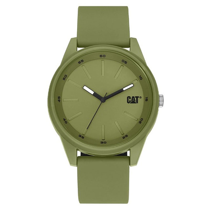 ساعت کترپیلار Caterpillar مردانه مدل LJ.131.23.323