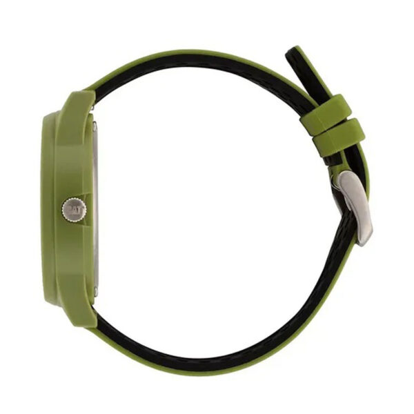 ساعت کترپیلار Caterpillar مردانه مدل LJ.131.23.323