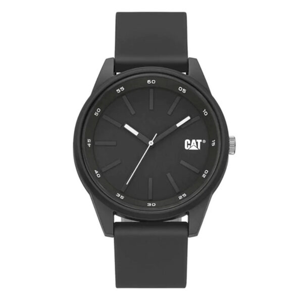ساعت کترپیلار Caterpillar مردانه مدل LJ.140.24.422