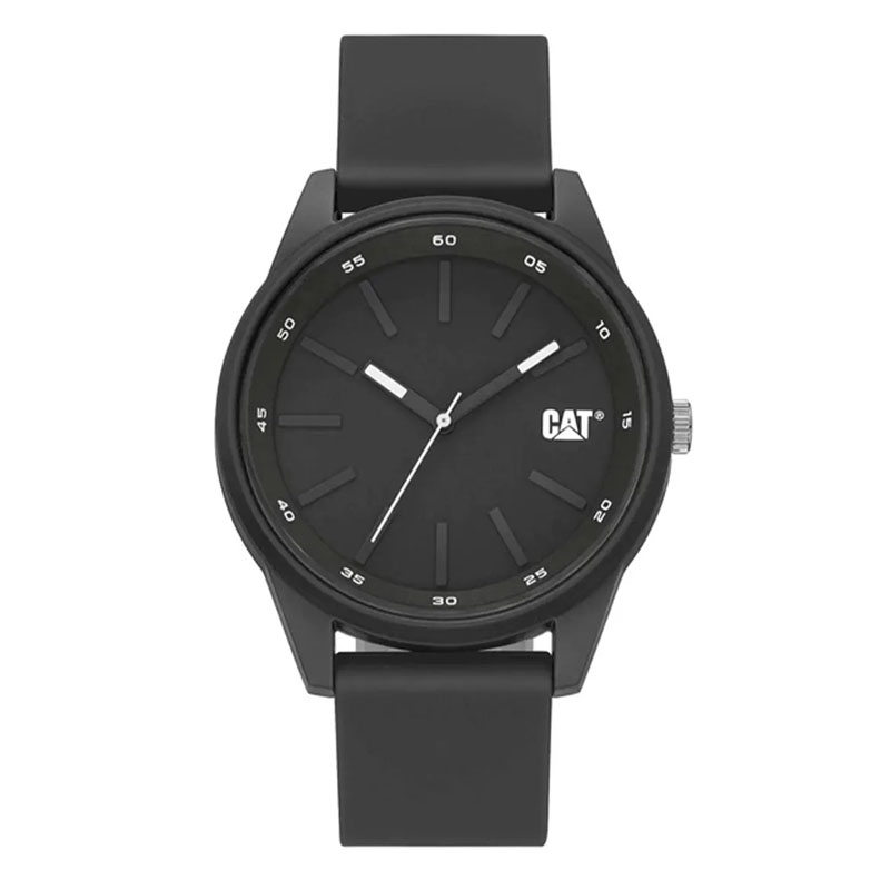 ساعت کترپیلار Caterpillar مردانه مدل LJ.140.24.422
