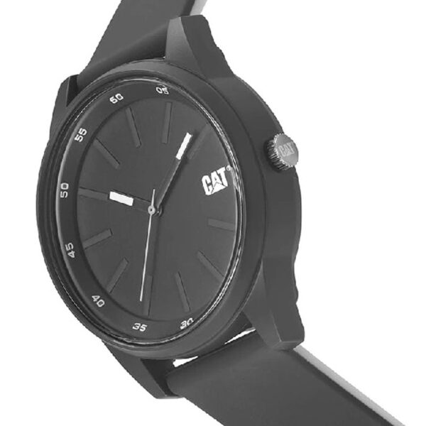 ساعت کترپیلار Caterpillar مردانه مدل LJ.140.24.422