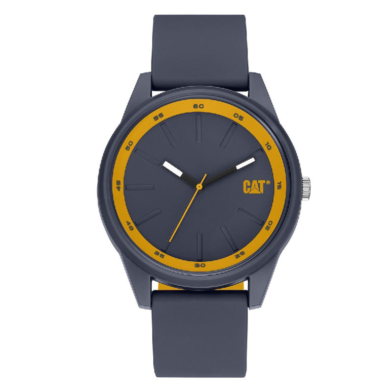 ساعت کترپیلار Caterpillar مردانه مدل LJ.140.24.427