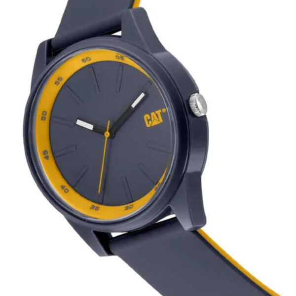 ساعت کترپیلار Caterpillar مردانه مدل LJ.140.24.427