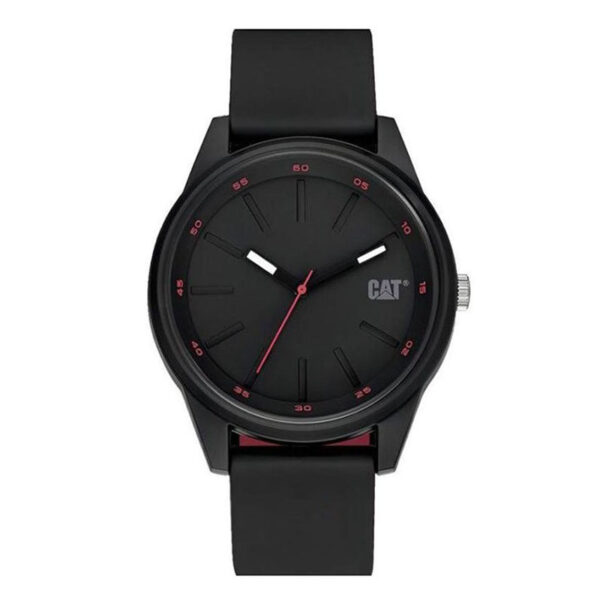 ساعت کترپیلار Caterpillar مردانه مدل LJ.160.21.120