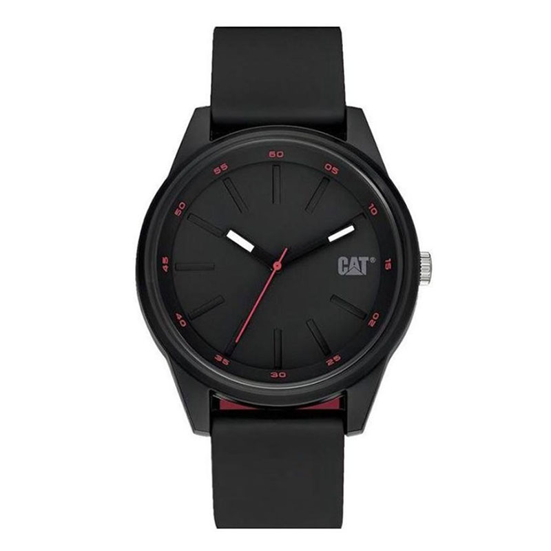 ساعت کترپیلار Caterpillar مردانه مدل LJ.160.21.120