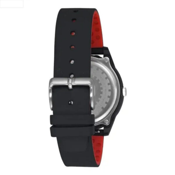 ساعت کترپیلار Caterpillar مردانه مدل LJ.160.21.120