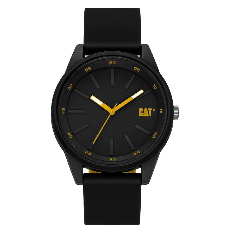 ساعت کترپیلار Caterpillar مردانه مدل LJ.160.21.127