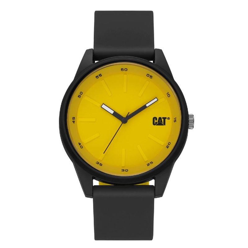 ساعت کترپیلار Caterpillar مردانه مدل LJ.160.21.721