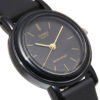 ساعت کاسیو جنرال Casio General زنانه مدل LQ-139AMV-1ELDF