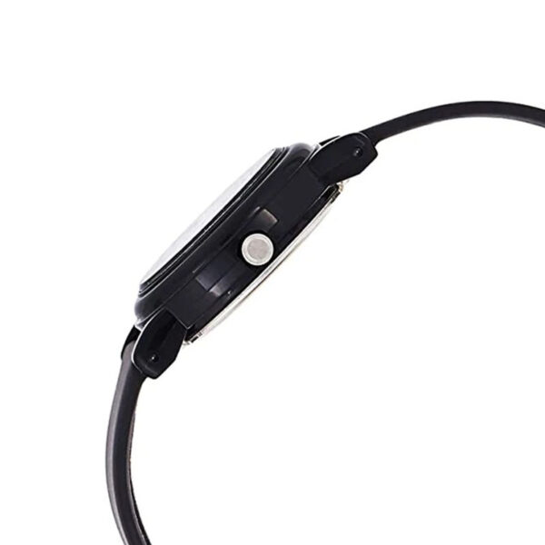 ساعت کاسیو جنرال Casio General زنانه مدل LQ-139BMV-7ELDF