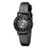 ساعت کاسیو جنرال Casio General زنانه مدل LQ-139BMV-1BLDF