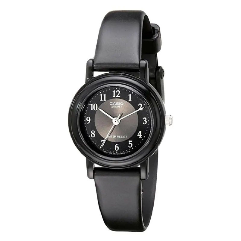 ساعت کاسیو جنرال Casio General زنانه مدل LQ-139BMV-1BLDF