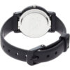 ساعت کاسیو جنرال Casio General زنانه مدل LQ-139BMV-7ELDF