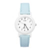 ساعت کاسیو Casio General مردانه مدل LQ-139L-2BDF