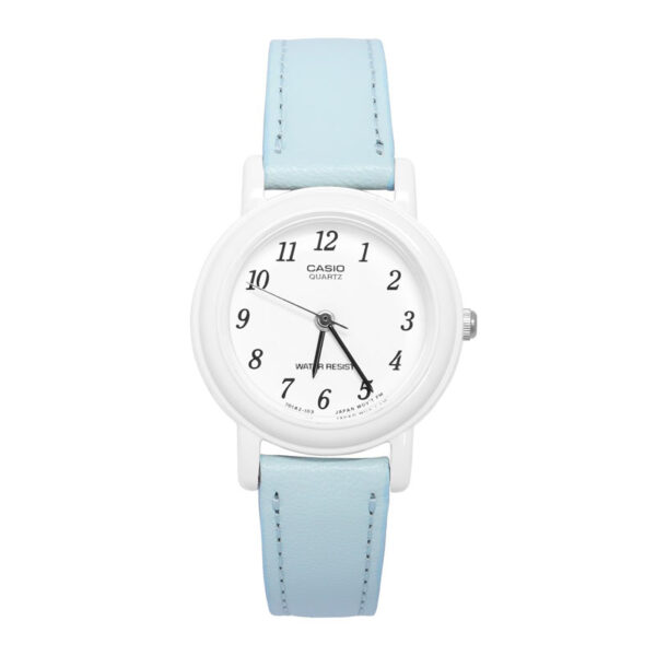 ساعت کاسیو Casio General مردانه مدل LQ-139L-2BDF