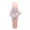 ساعت کاسیو Casio General زنانه مدل LQ-139L-4B2DF