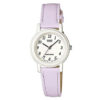 ساعت کاسیو Casio General زنانه مدل LQ-139L-6BDF