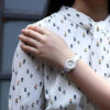 ساعت کاسیو Casio General زنانه مدل LQ-139L-6BDF
