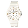 ساعت کاسیو Casio General مردانه مدل LRW-200H-7E2VDF