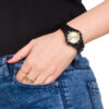 ساعت کاسیو Casio General زنانه مدل LRW-200H-9EVDF
