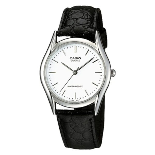 ساعت کاسیو Casio General زنانه مدل LTP-1094E-7ARDF