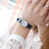 ساعت کاسیو Casio General زنانه مدل LTP-1094E-7ARDF