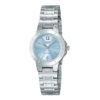 ساعت کاسیو Casio General زنانه مدل LTP-1177A-2ADF